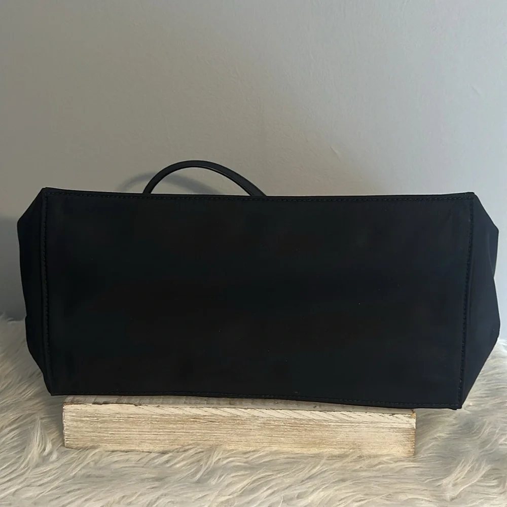 kate spade brand new